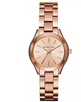 Michael Kors Mini Slim Runway (MK3513)