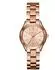 Michael Kors Mini Slim Runway