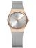 Bering 12924-064