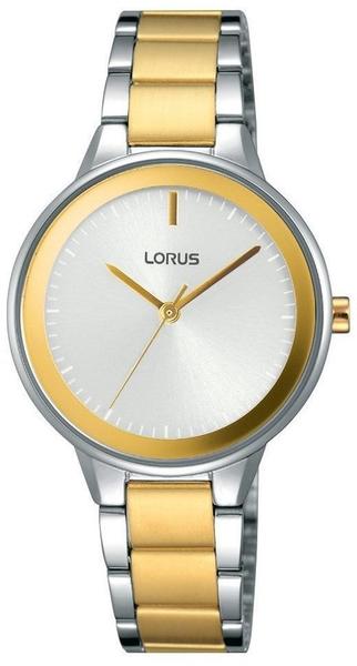 Lorus Clocks Lorus RRS75VX9