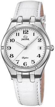 Jaguar Daily Classic J693/2