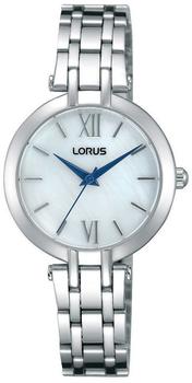 Lorus RG287KX9