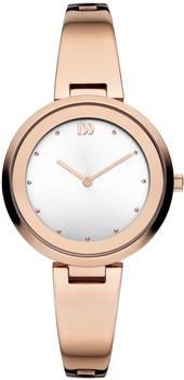 Danish Design Damenuhr IV67Q1080