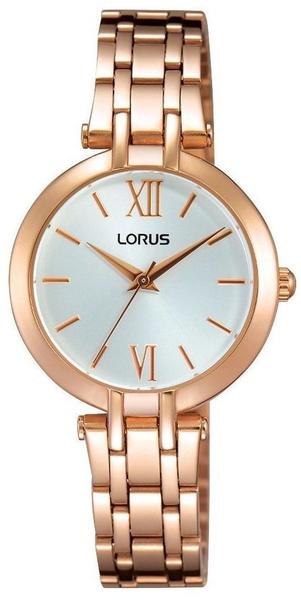 Lorus Clocks Lorus RG284KX9