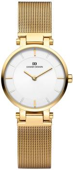 Danish Design IV05Q1089