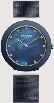 Bering Time Bering Ceramic 11435-387