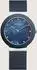 Bering Time Bering Ceramic 11435-387