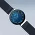 Bering Time Bering Ceramic 11435-387