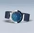 Bering Time Bering Ceramic 11435-387