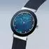 Bering Time Bering Ceramic 11435-387