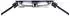 Bering Time Bering Ceramic 11435-387