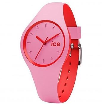 Ice Watch Ice Duo S pink red (DUO.PRD.S.S.16)