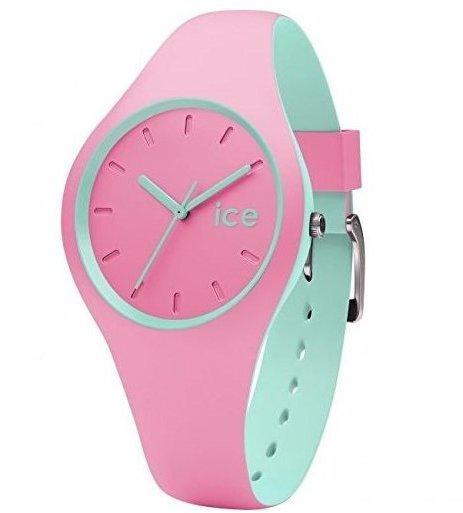 Ice Watch Ice Duo S pink mint (DUO.PMT.S.S.16)