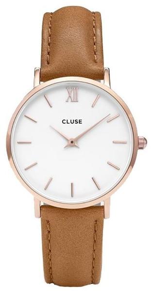 Cluse Minuit (CL30021)