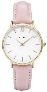 Cluse Minuit (CL30020)