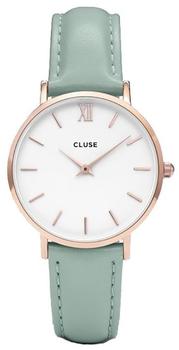 Cluse Minuit (CL30017)