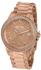 Jacques Lemans La Passion LP-129B