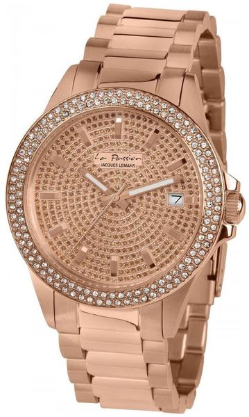 Jacques Lemans La Passion LP-129B