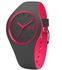 Ice Watch Ice Duo M anthracite pink (DUO.APK.U.S.16)