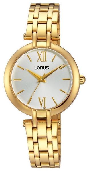 Lorus Clocks Lorus RG286KX9