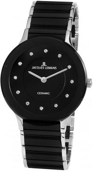 Jacques Lemans Dublin 1-1856E