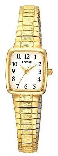 Lorus Clocks RPH56AX9