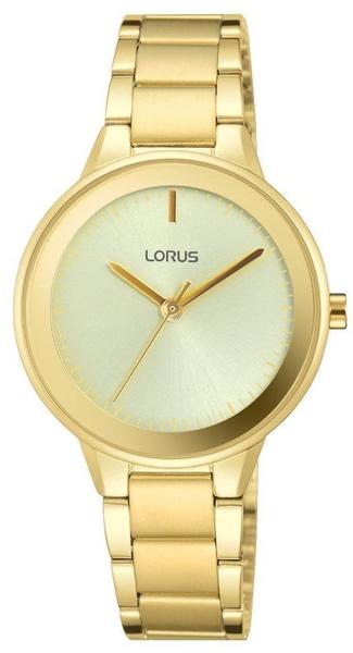Lorus Clocks Lorus RRS72VX9