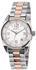 Breil Master Lady TW1414