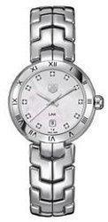 TAG Heuer WAT1417.BA0954