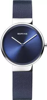 Bering Time Bering Armbanduhr 14531-307