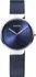 Bering Time Bering Armbanduhr 14531-307