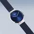 Bering Time Bering Armbanduhr 14531-307