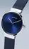 Bering Time Bering Armbanduhr 14531-307