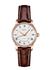 Mido Baroncelli (M7600)