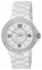 Esprit Collection Ceramic Iris Tetra UVP€259 #1