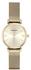 Emporio Armani Damen-Armbanduhr Analog Quarz Edelstahl AR1957