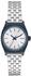 Nixon Small Time Teller (A399)