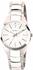 Breil Gap Lady TW1476