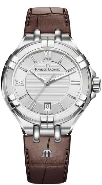 Maurice Lacroix Aikon AI1006-SS001-130-1