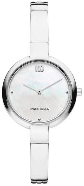 Danish Design Damen-Armbanduhr 3324608