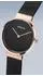 Bering Time Bering Armbanduhr 14531-166
