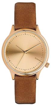 Komono Estelle Cognac