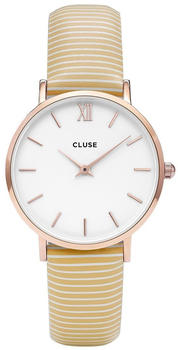 Cluse Minuit (CL30032)