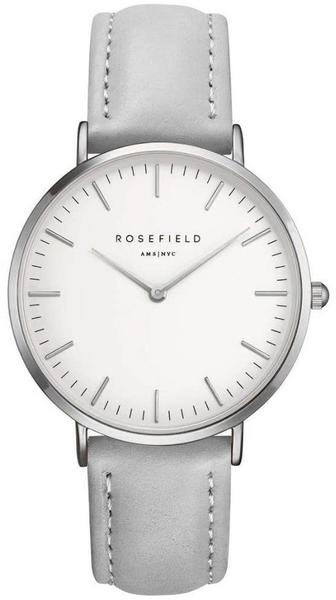 Rosefield The Bowery (BWGS-B10)