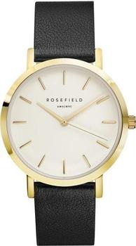 Rosefield The Gramercy (GWBLG-G32)