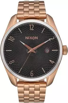 Nixon Bullet (A418-2361) Nixon Bullet (A418-2361)
