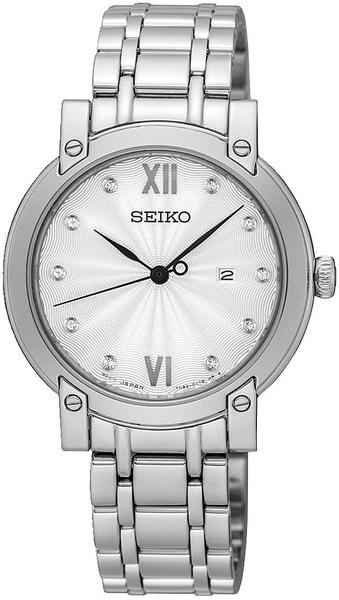 Seiko Watches Seiko SXDG79P1