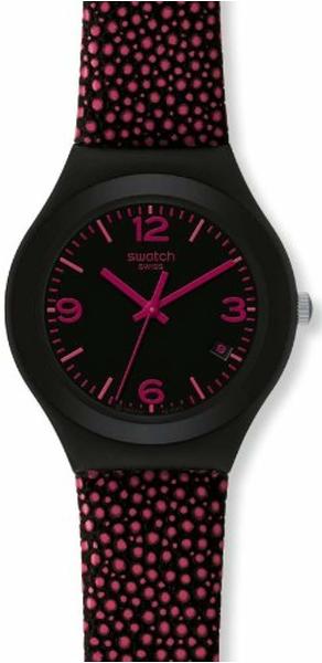 Swatch Pink Drops (YGB4005)