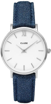 Cluse Minuit (CL30030)