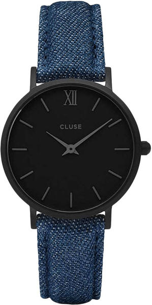Cluse Minuit (CL30031)
